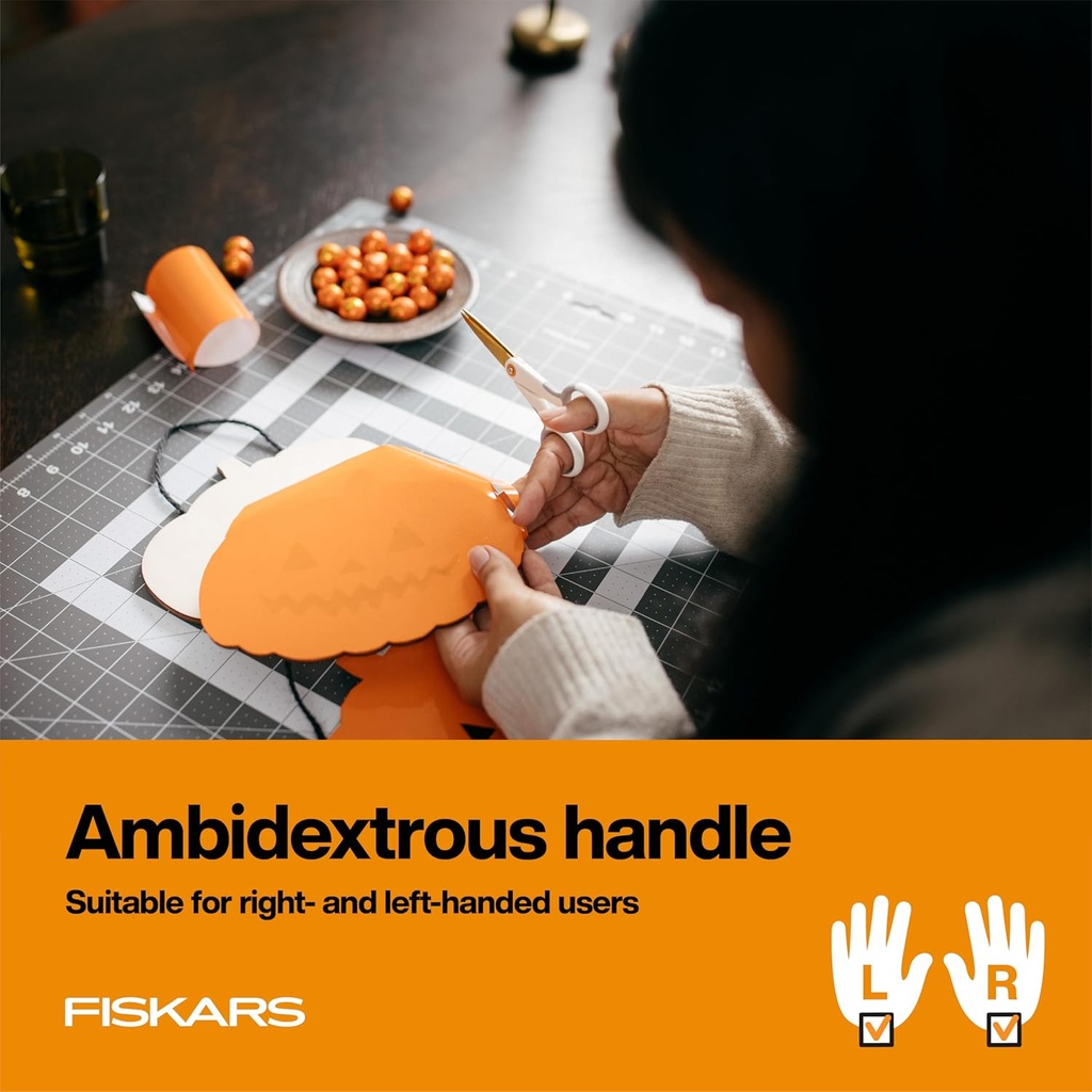 fiskars-micro-tip-scissors-precision-cut-5.jpg
