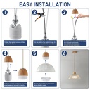 threaded-socket-with-lamp-shade-ring-ul--3.jpg