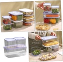 1set-stackable-vegetable-fruit-container-4.jpg