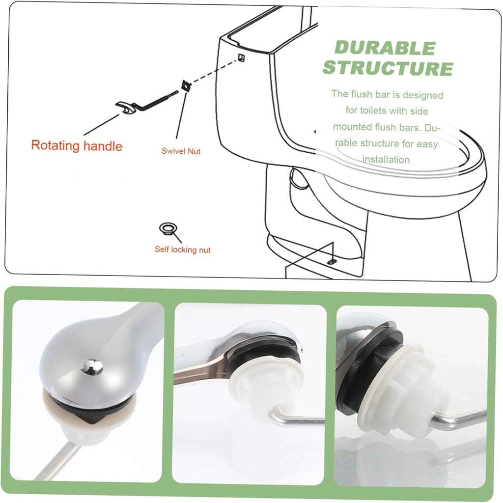 uonlytech-retro-front-mount-toilet-flush-3.jpg