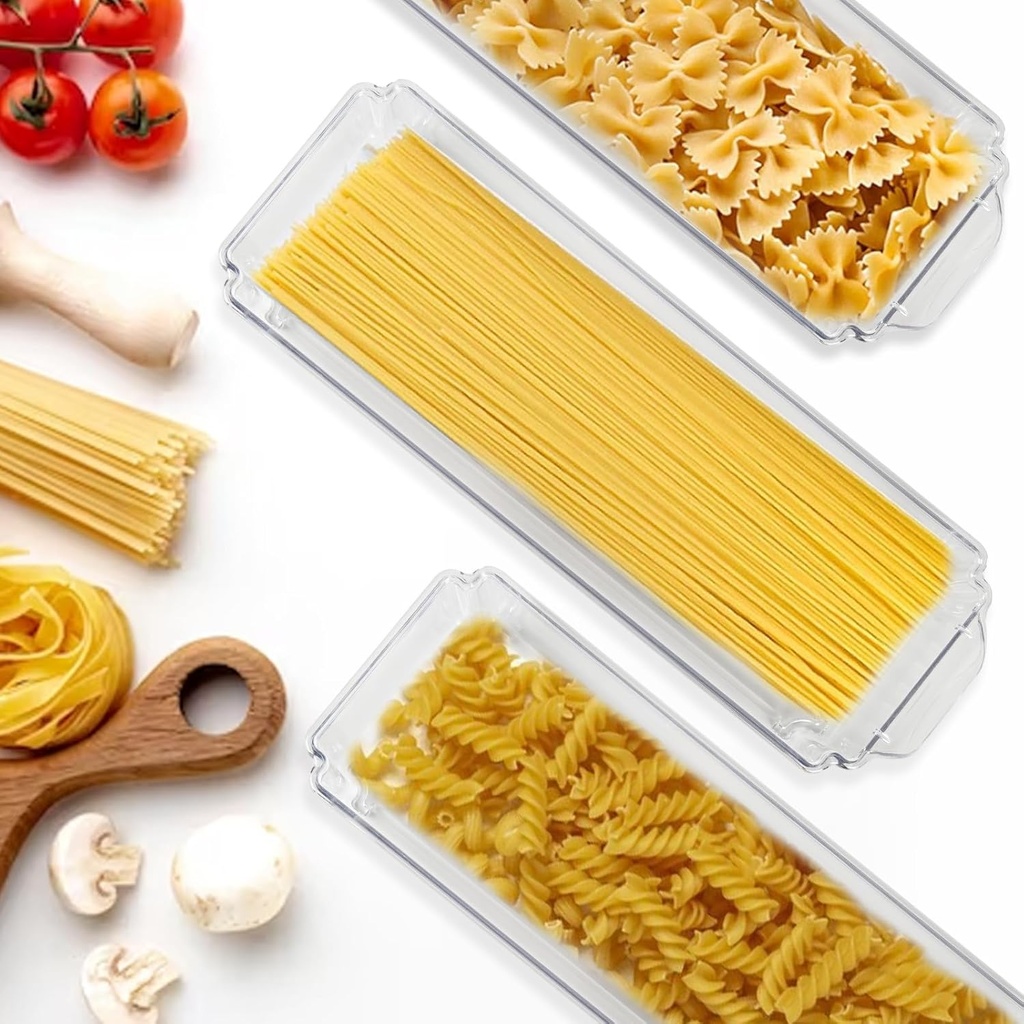 3-pack-pasta-storage-container-plastic-s-5.jpg