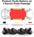chirano-lifting-jack-pad-for-tesla-model-2.jpg