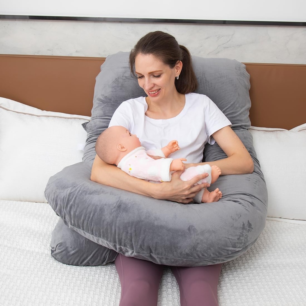 moon-pine-pregnancy-pillow-u-shaped-full-6.jpg