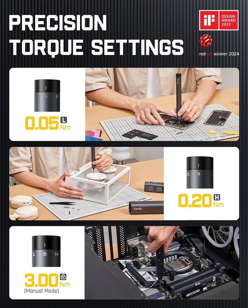 fanttik-e1-max-electric-screwdriver-mini-2.jpg