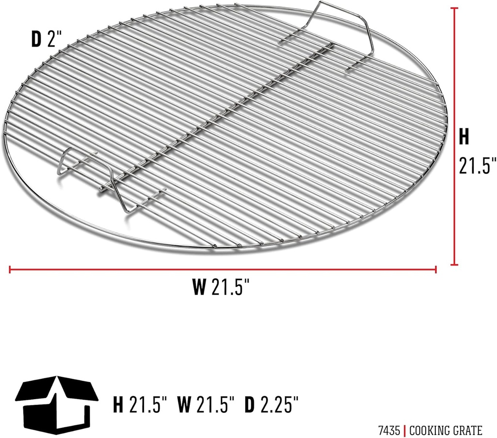 weber-cooking-grate-silver-225-2.jpg
