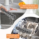 eeekit-2pcs-sink-protectors-for-kitchen--6.jpg