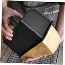 toast-box-lid-non-stick-bread-mold-for-e-6.jpg