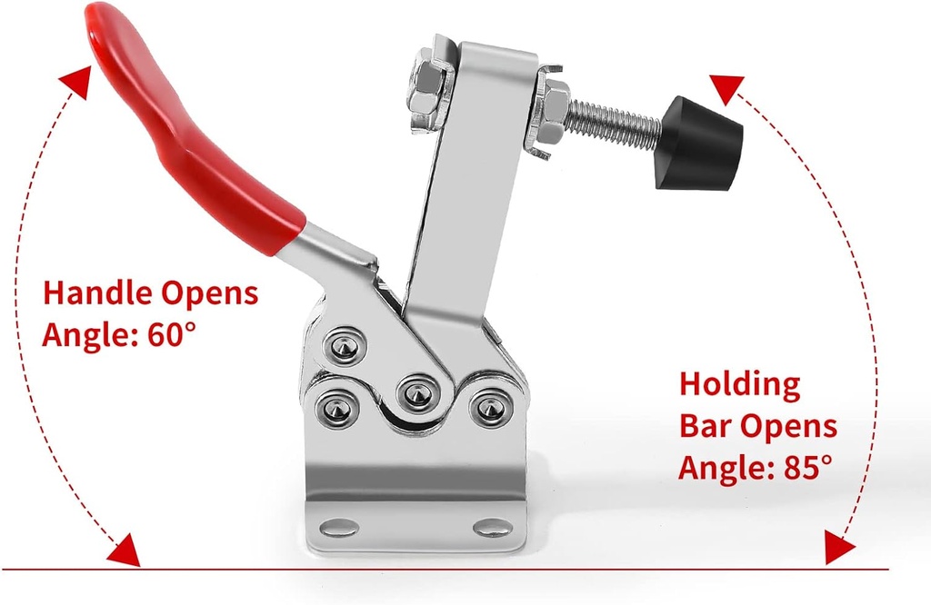 5-pack-hold-down-toggle-clamps-latch-ant-2.jpg