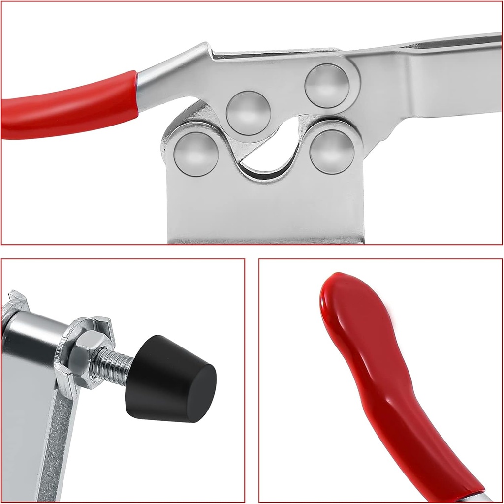 5-pack-hold-down-toggle-clamps-latch-ant-5.jpg