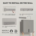 wall-storage-cabinets---large-kitchen-la-6.jpg