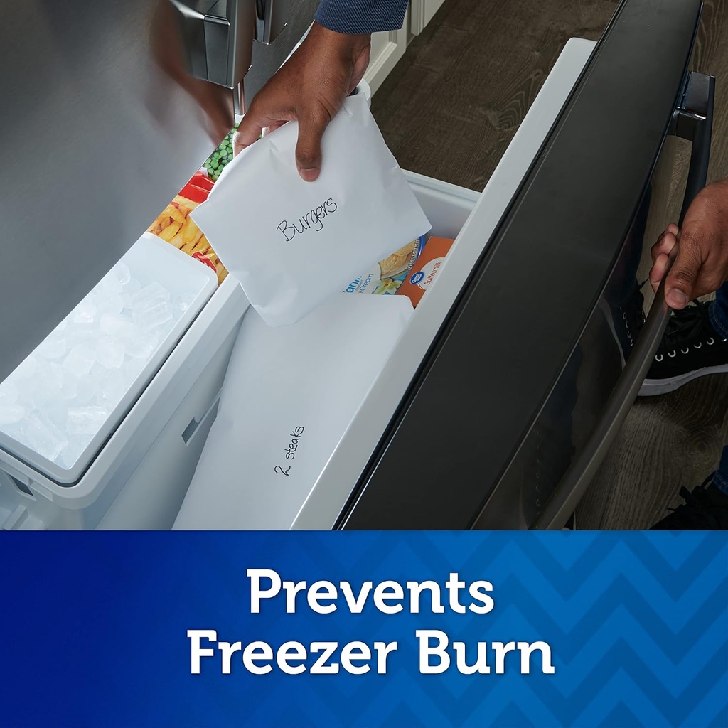 reynolds-kitchens-plastic-coated-freezer-5.jpg