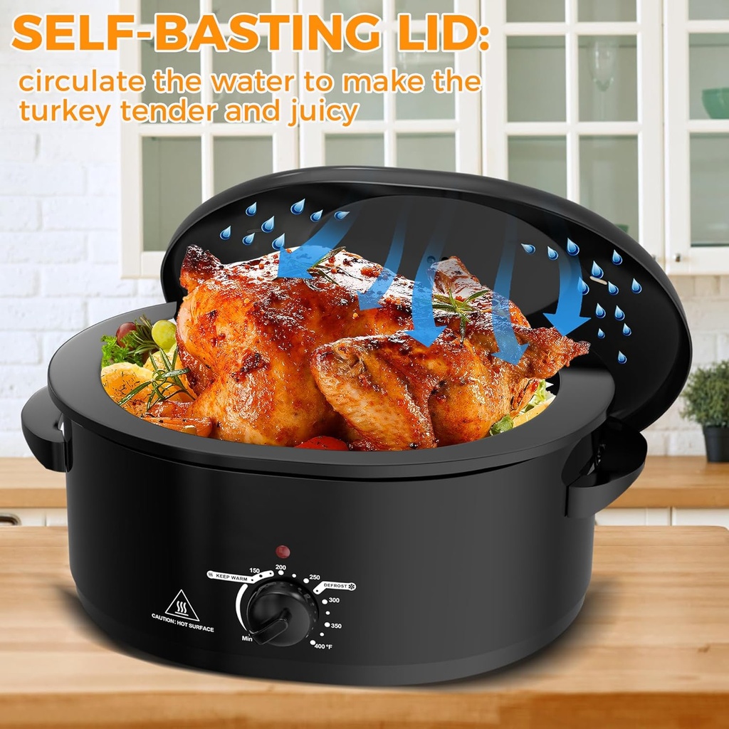 8-quart-roaster-oven-with-self-basting-l-2.jpg