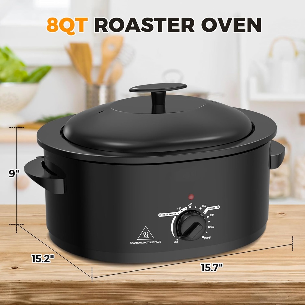 8-quart-roaster-oven-with-self-basting-l-5.jpg
