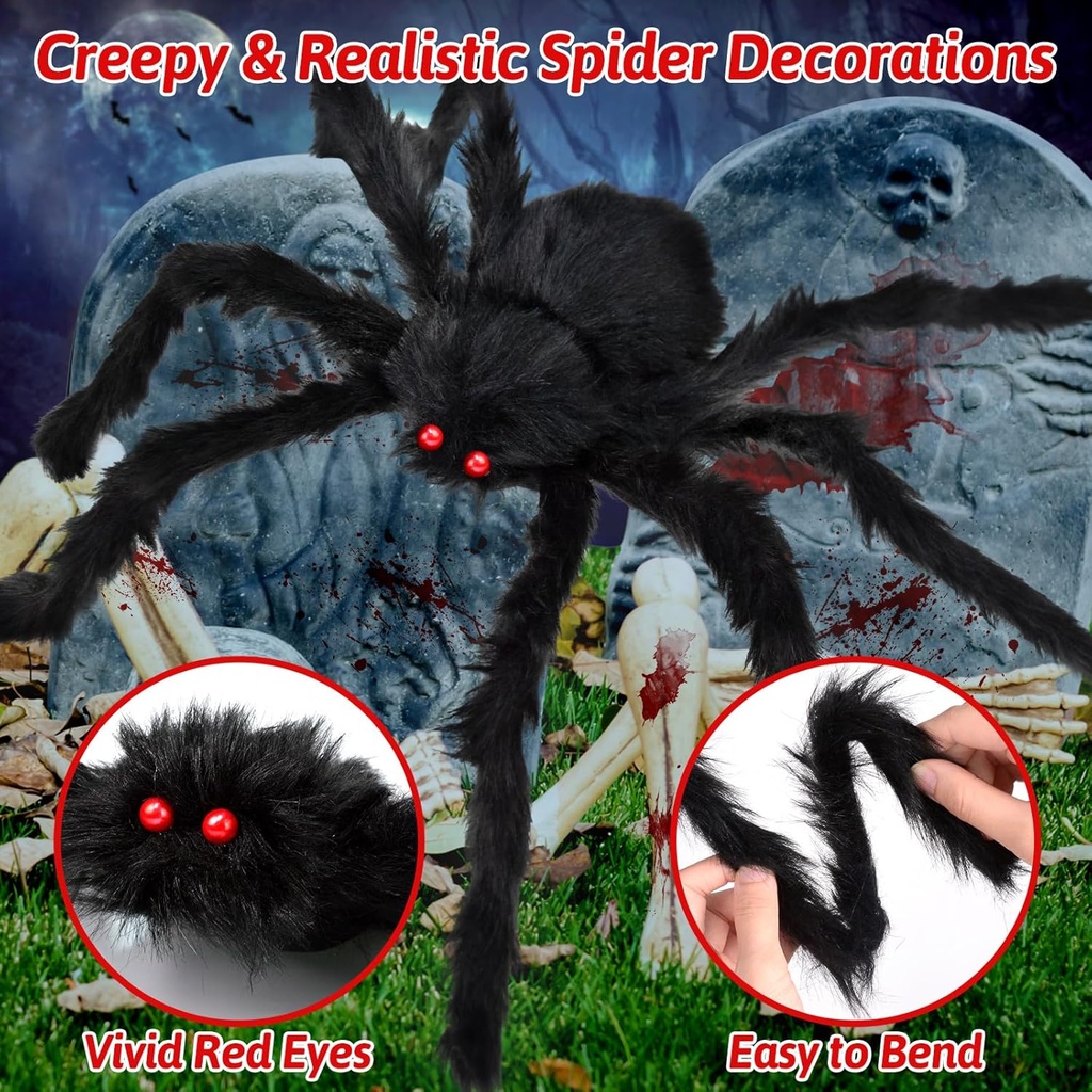 ezigo-212-triangular-huge-halloween-spid-2.jpg