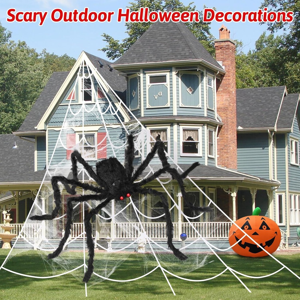 ezigo-212-triangular-huge-halloween-spid-3.jpg