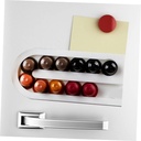 coffee-capsule-holder-compact-desktop-or-3.jpg