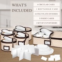 china-storage-containers-5-piece-set-mov-3.jpg