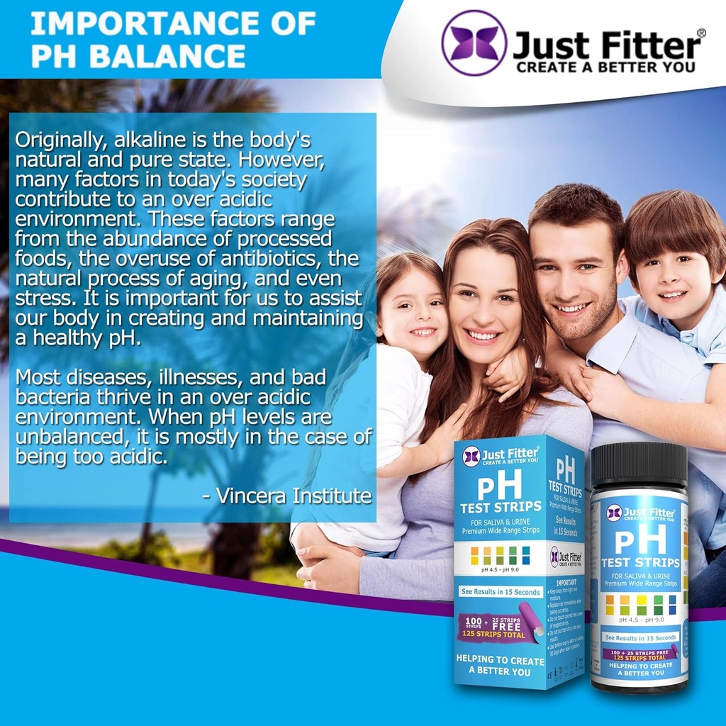 just-fitter-ph-test-strips-for-testing-a-2.jpg