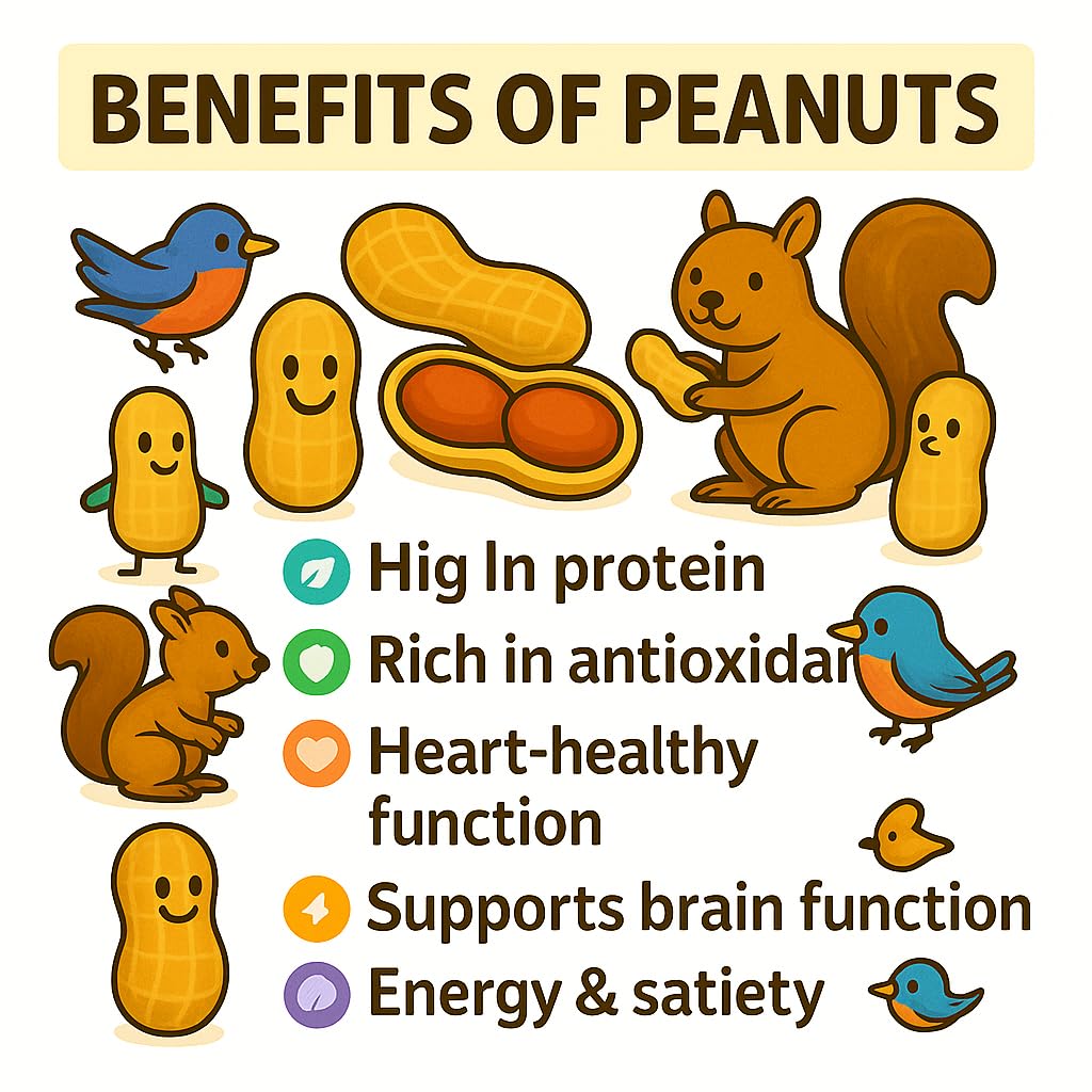 sky-ecommerce-crazy-nuts-usa-grown-whole-5.jpg