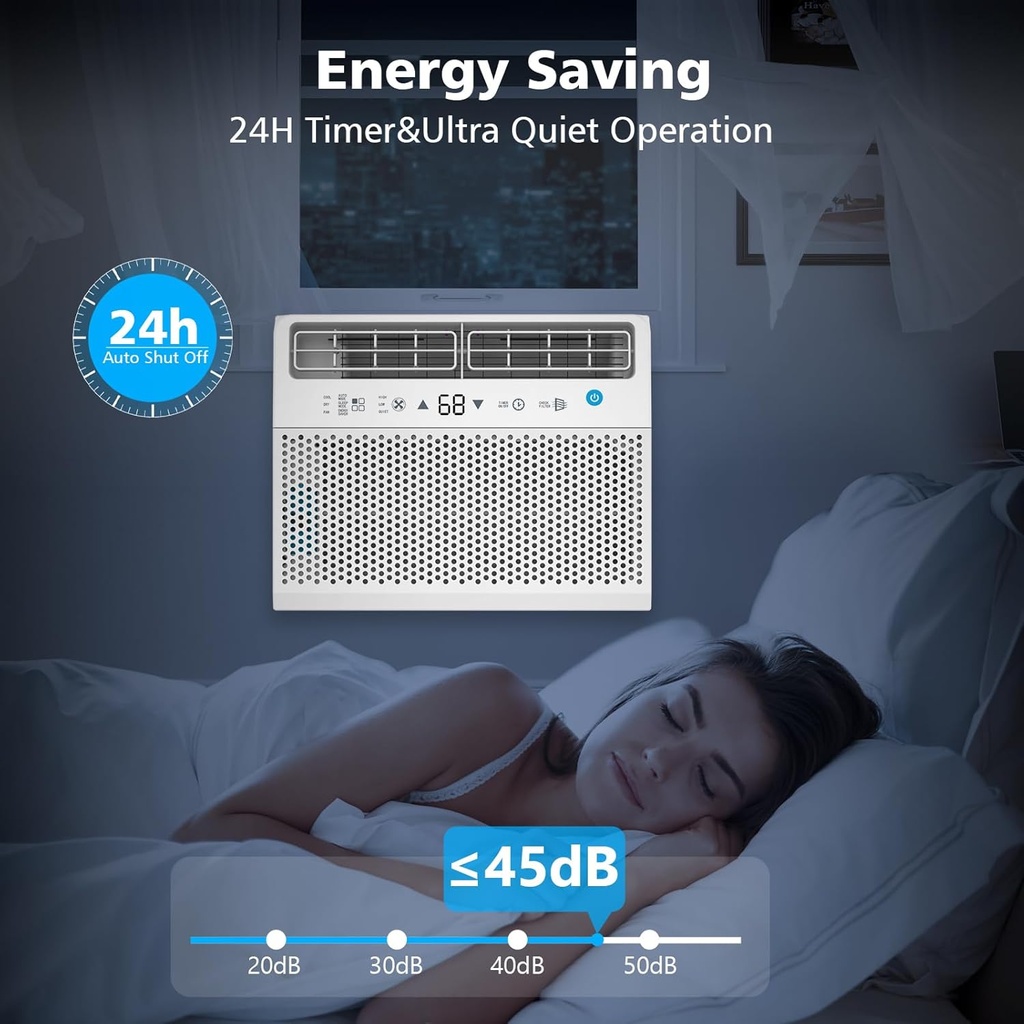joy-pebble-window-air-conditioners-with--6.jpg