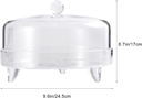 acrylic-cake-stand-with-dome-lid-elegant-2.jpg