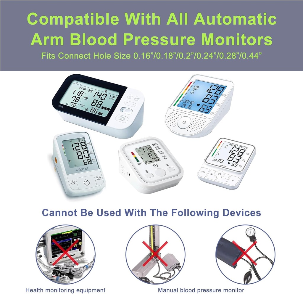 replacement-extra-large-cuff-for-omron-b-5.jpg