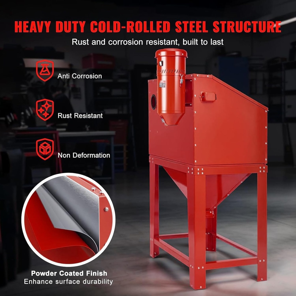90-gallon-industrial-sandblasting-cabine-5.jpg