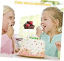 unomor-100pcs-diy-cake-decor-tool-cake-n-4.jpg