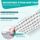 6-pack-steam-mop-replacement-pads-compat-4.jpg
