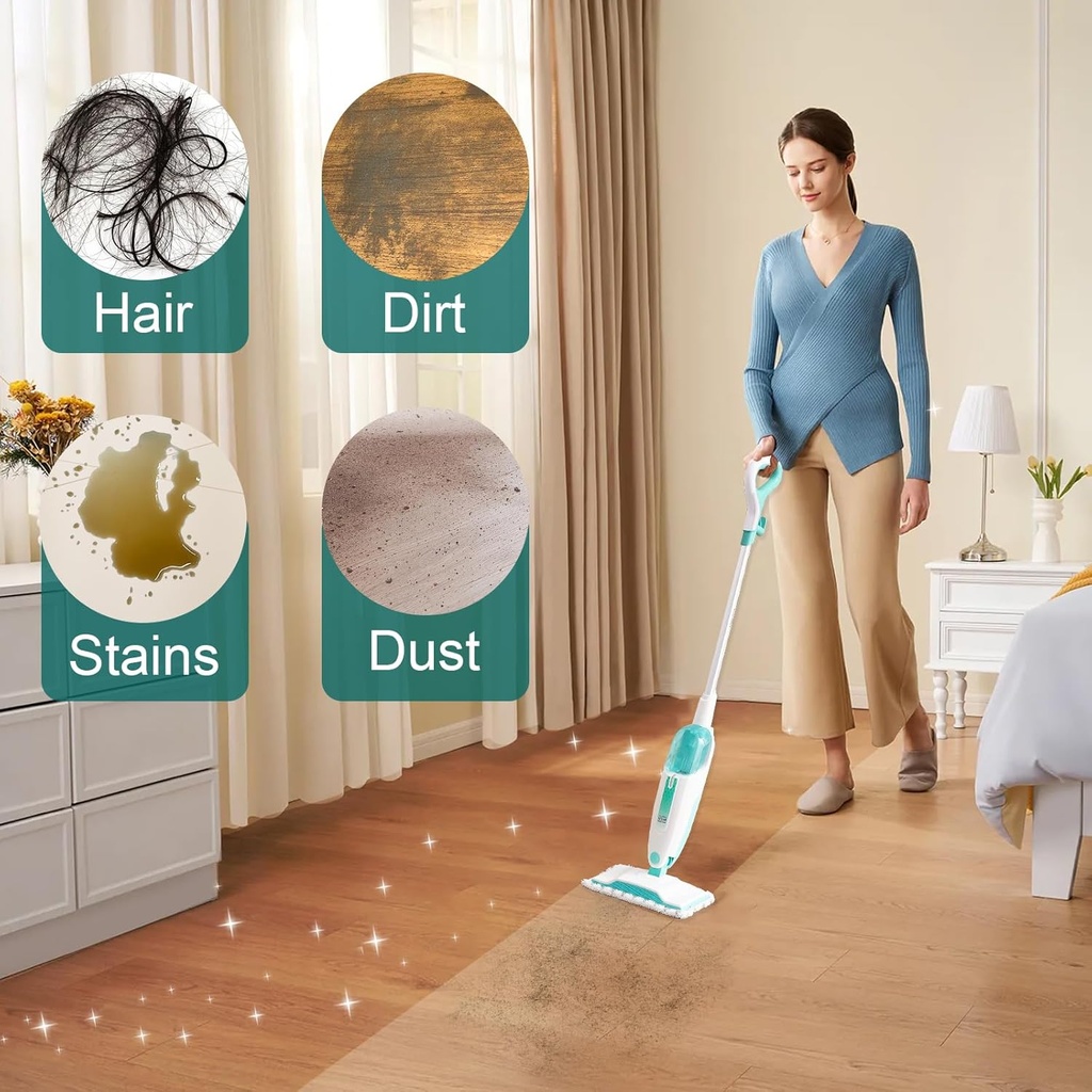 6-pack-steam-mop-replacement-pads-compat-5.jpg