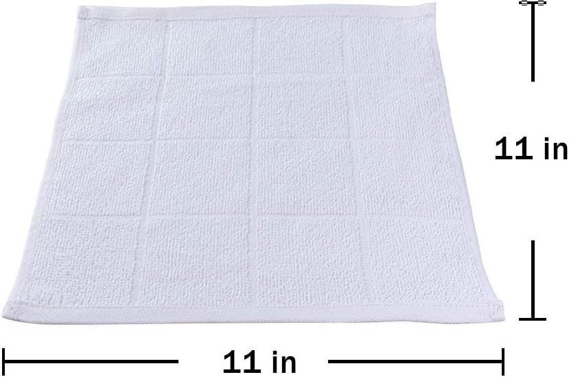 glynniss-dishcloths-kitchen-highly-absor-5.jpg