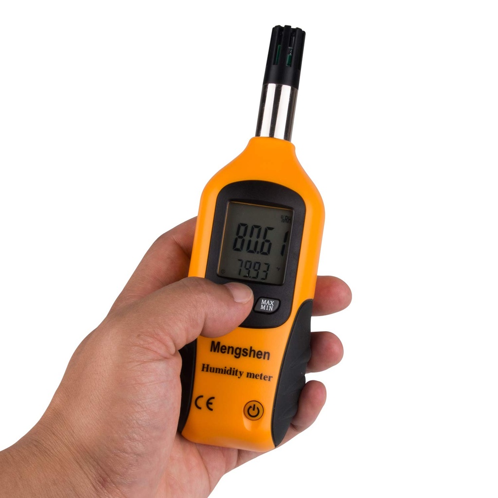 mengshen-digital-psychrometer---handheld-3.jpg