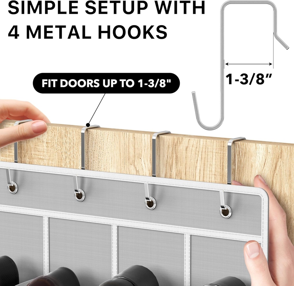 simple-houseware-24-pockets---crystal-cl-3.jpg