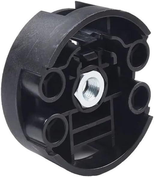 spool-line-head-cover-cap-compatible-wit-4.jpg