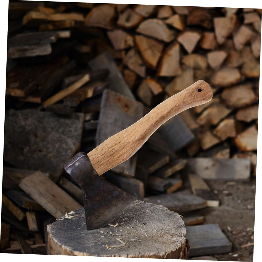 upkoch-wooden-axe-handle-replacement-stu-5.jpg