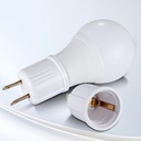 outlet-to-socket-adapter-plug-in-light-s-2.jpg