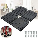 4-piece-drywall-stilt-sole-replacement-k-3.jpg