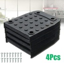 4-piece-drywall-stilt-sole-replacement-k-4.jpg