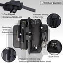 topstache-multitool-sheath-for-belt---ed-3.jpg