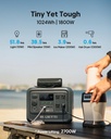 bluetti-elite-100-v2-portable-power-stat-2.jpg
