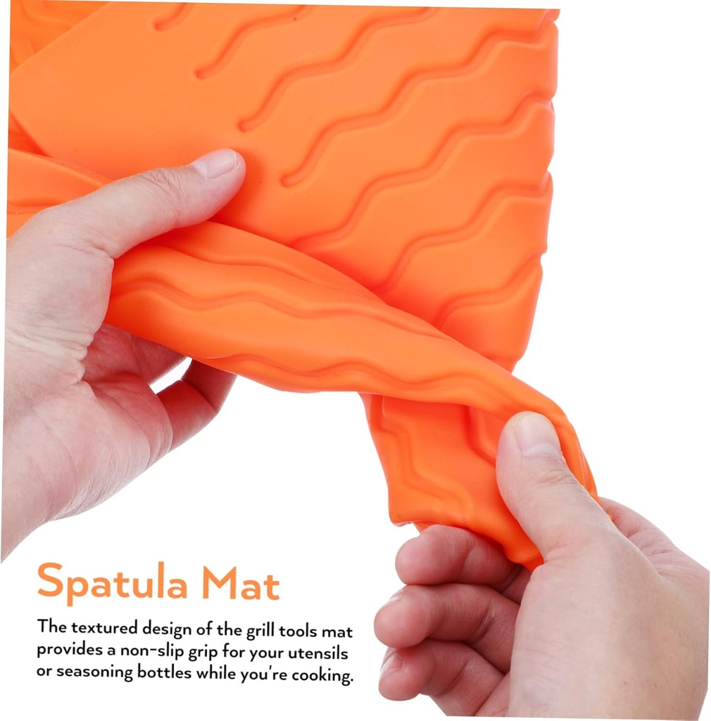 grill-side-shelf-mat-silicone-griddle-ac-2.jpg