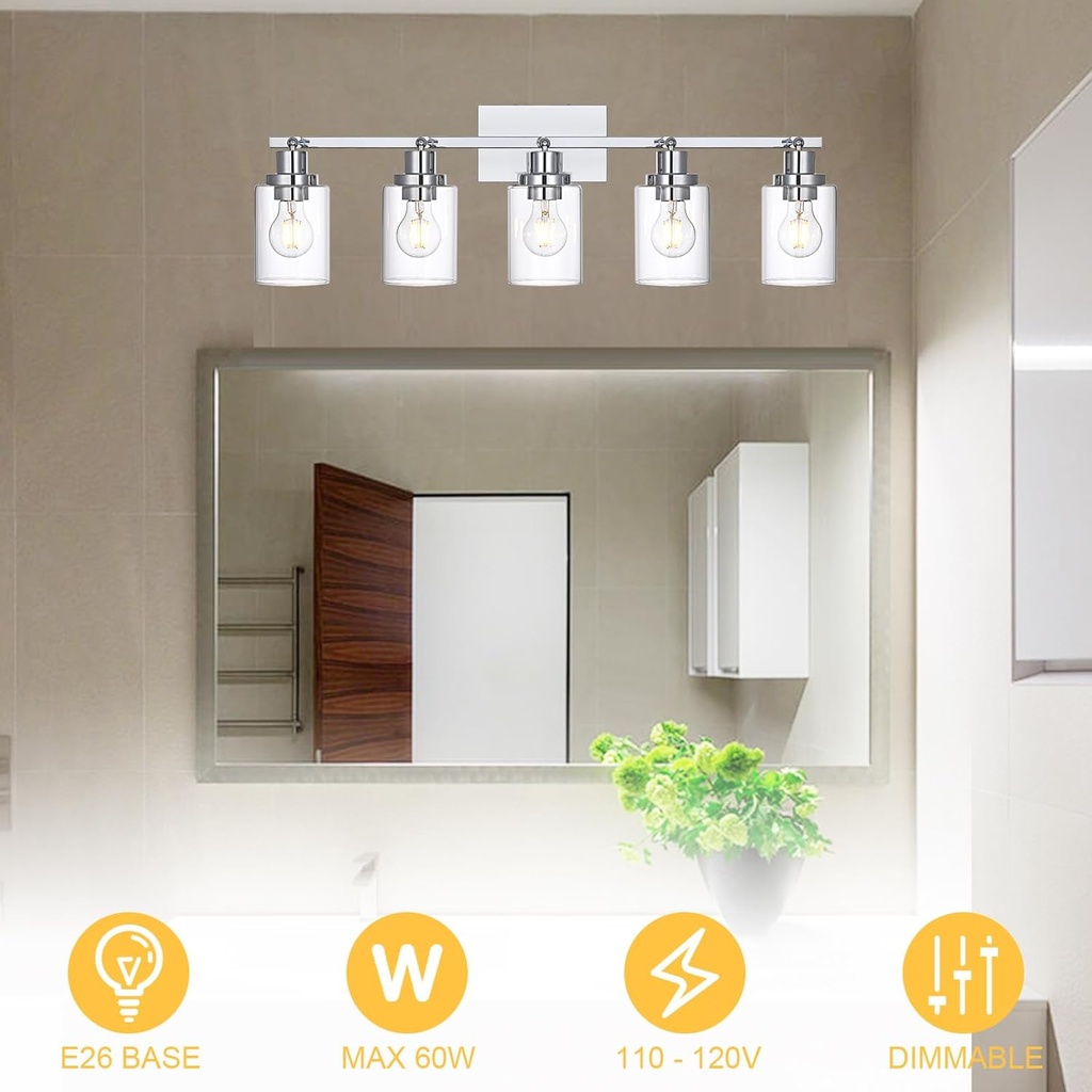 5-light-track-lighting-kit-ceiling-kitch-3.jpg