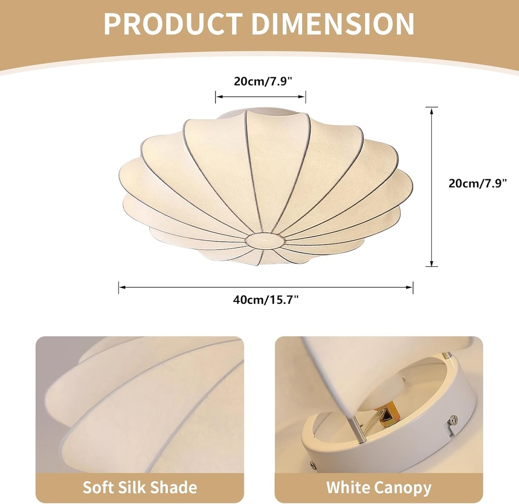 japanese-silk-fabric-ceiling-light-white-2.jpg