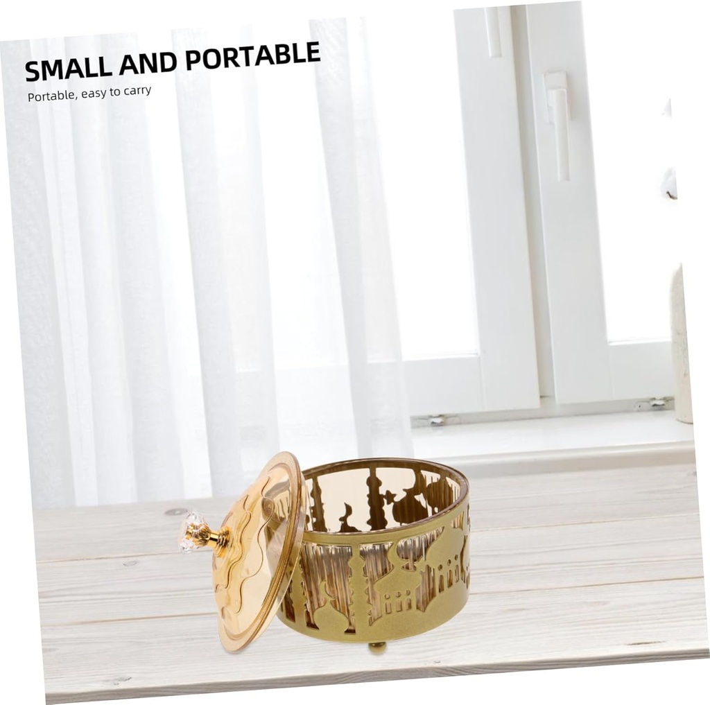 ramadan-candy-jar-with-lid-gold-eid-muba-6.jpg