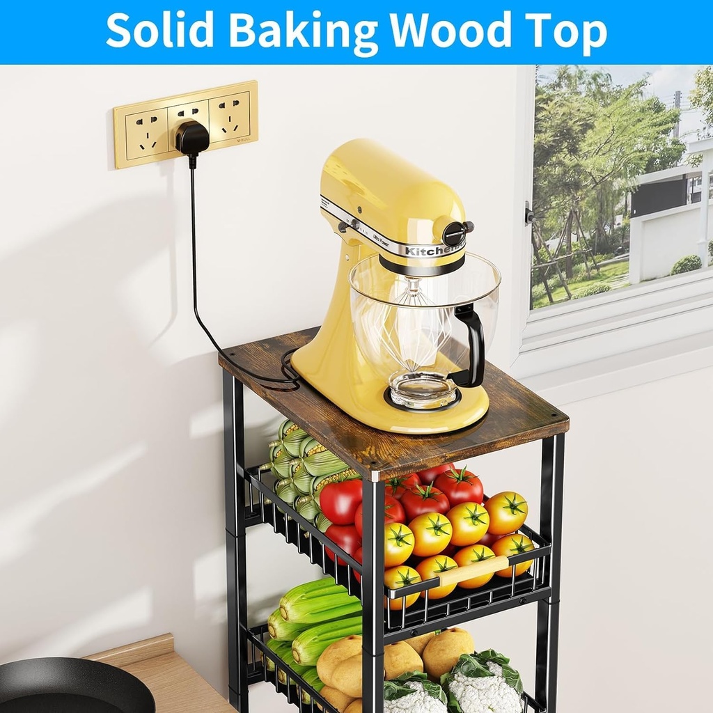 fruit-vegetable-storage-basket-for-kitch-4.jpg