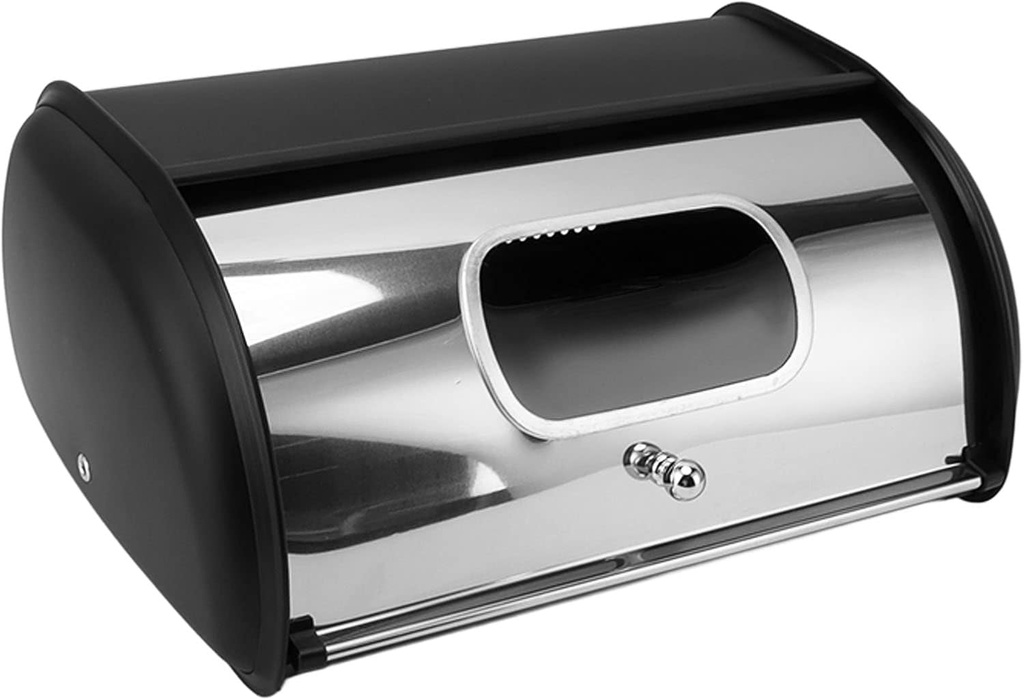 pomya-bread-storage-container-bread-box--6.jpg