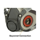3m-half-facepiece-reusable-respirator-62-5.jpg