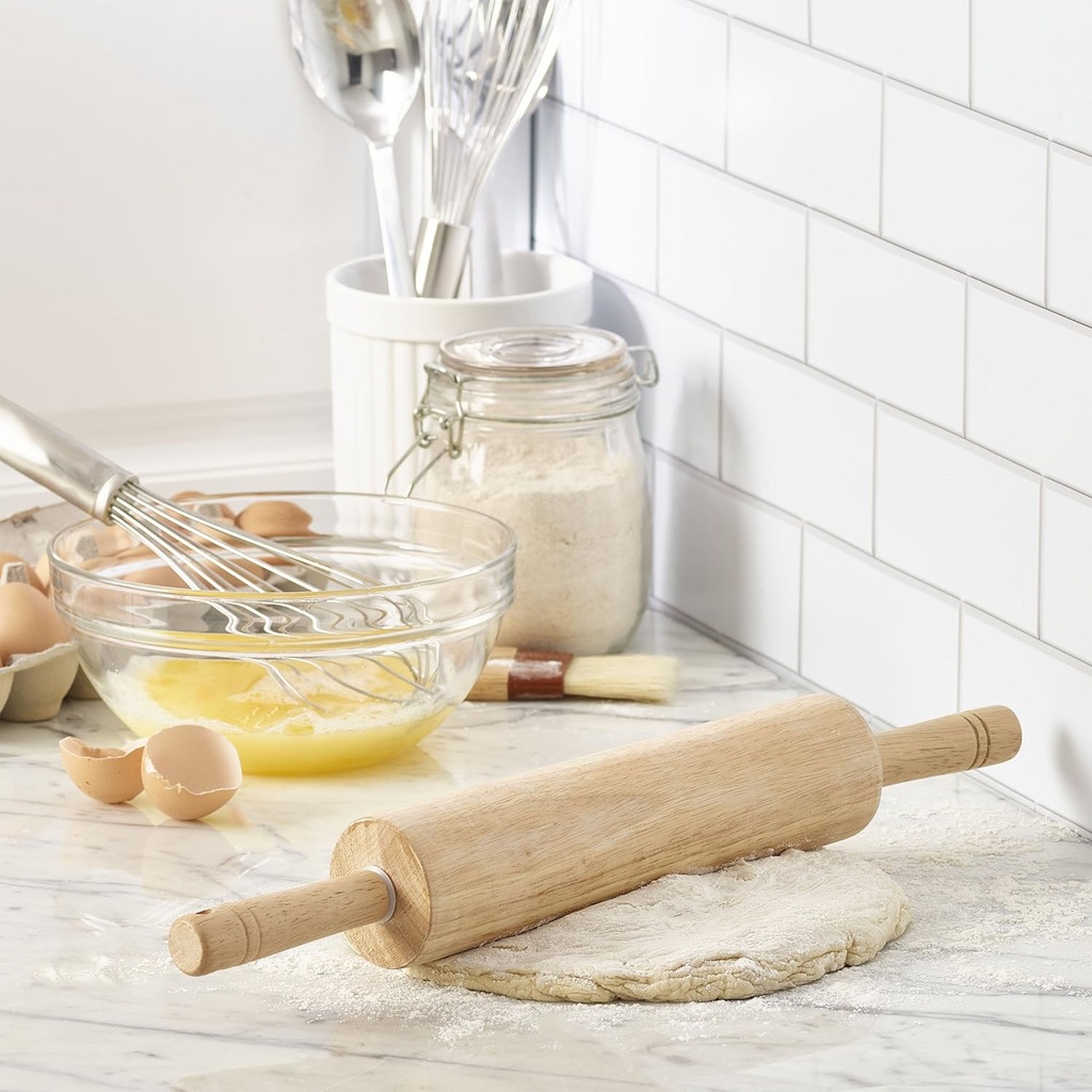 farberware-classic-wood-rolling-pin-18-i-2.jpg