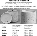 reusable-coffee-cup-silicone-lid-fits-mo-3.jpg