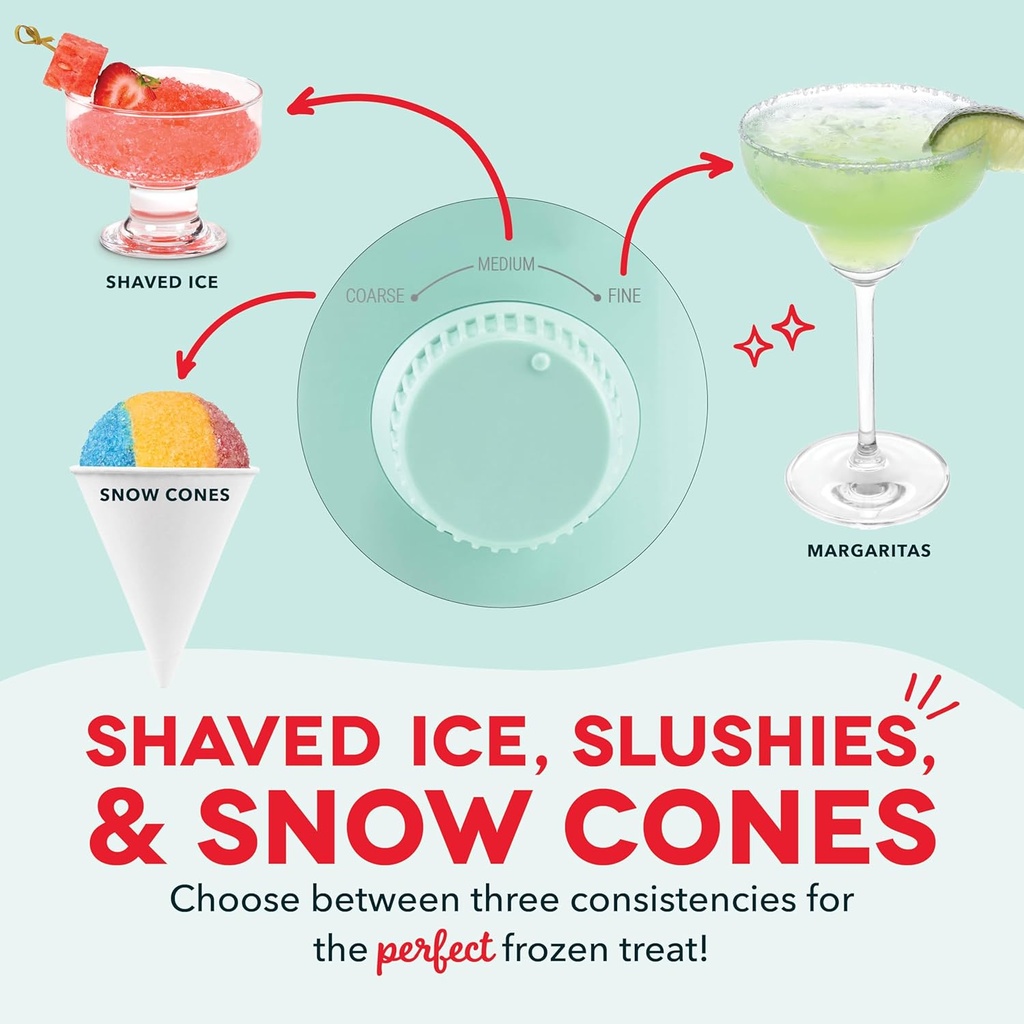 dash-deluxe-shaved-ice-slushy-maker-with-4.jpg